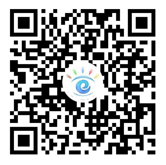 千瓦科技視頻號(hào)